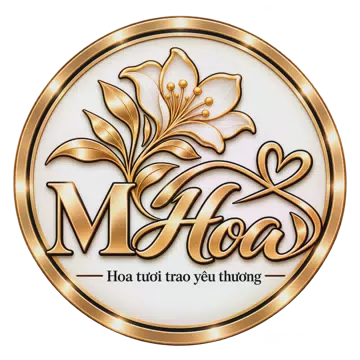 Shop hoa tươi Xã Bình Mỹ Hồ Chí Minh - Để lời nhắn thêm dịu dàng